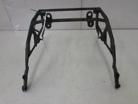 KUIPFRAME Yamaha FJ 1200 1990 - 1993