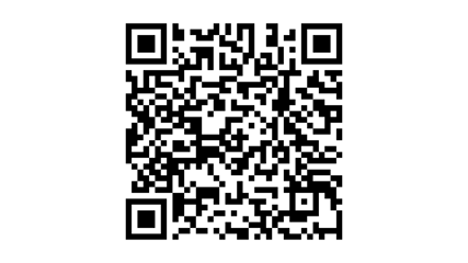 PEUGEOT 107 1.0 ACTIVE / Trekhaak / Airco / 5-deurs / Nette auto / Documentatie aanwezig.