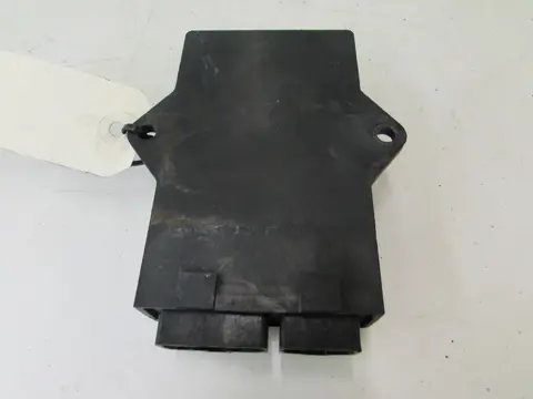 CDI UNIT Yamaha FJ 1200 1990 - 1993
