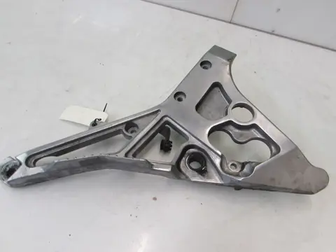 RECHTER SCHETSPLAAT Yamaha FJ 1200 1990 - 1993