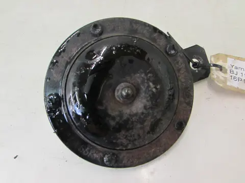 CLAXON Yamaha FJ 1200 1990 - 1993