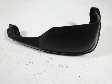 STUUR BMW R 1150 GS 2001 - 2003
