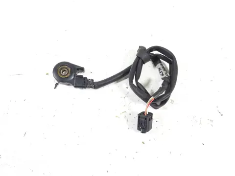 STANDAARD SCHAKELAAR BMW R 1150 GS 2001 - 2003