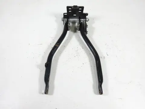 FRAME-ONDERDELEN BMW R 1150 GS 2001 - 2003