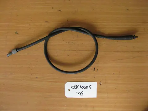 KILOMETERKABEL Honda CBR 1000 F 1993 - 2000