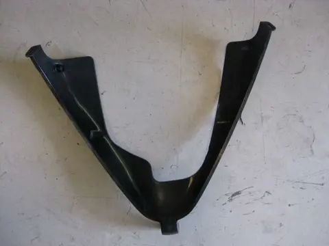 V ONDERKUIP Honda CBR Fireblade 2000 - 2001