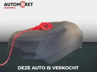 Suzuki Celerio 1.0 Comfort