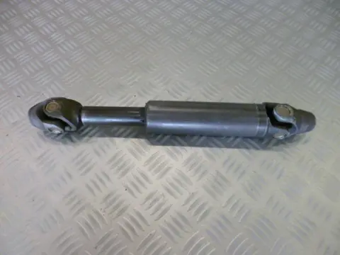CARDAN AS BMW R 1150 RT R 850 RT 2000 - 2005