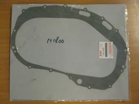 KOPPELINGSDEKSEL Suzuki M 1800 Intruder 2007 - 2010