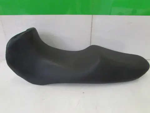 ZADEL Suzuki GSX F 600 1998 - 2005