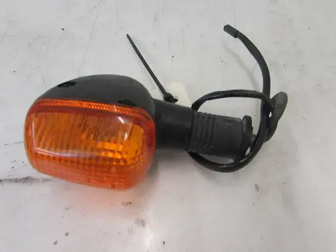 KNIPPERLICHT Suzuki GSX F 600 1998 - 2005