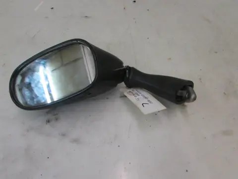 SPIEGEL LINKS Suzuki GSX F 600 1998 - 2005