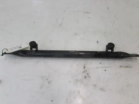 FRAME-ONDERDELEN Suzuki GSX F 600 1998 - 2005