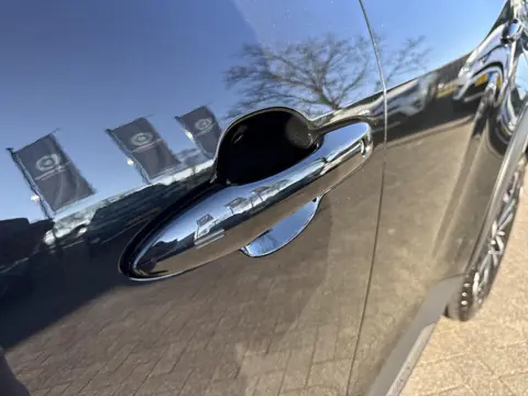 Toyota Yaris Cross 1.5 Hybrid 115 Dynamic | Navigatie | Apple CarPlay/Android auto | Achteruitrijcam