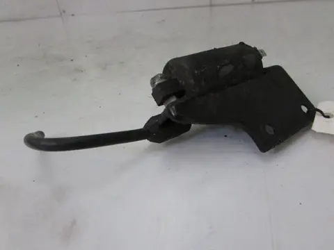 BOBINE Kawasaki GPZ 500 1988 - 1994