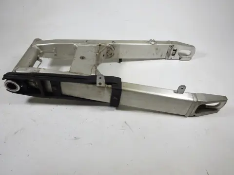 ACHTER BRUG Yamaha TDM 2001 - 2004