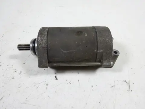 STARTMOTOR Yamaha TDM 2001 - 2004
