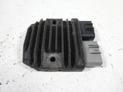 SPANNINGSREGELAAR Yamaha TDM 2001 - 2004