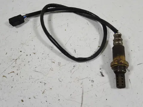 LAMBDA SENSOR Yamaha TDM 2001 - 2004