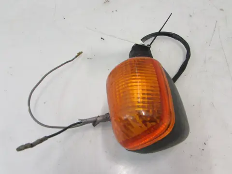 KNIPPERLICHT Kawasaki LTD 440 1970 - 2012