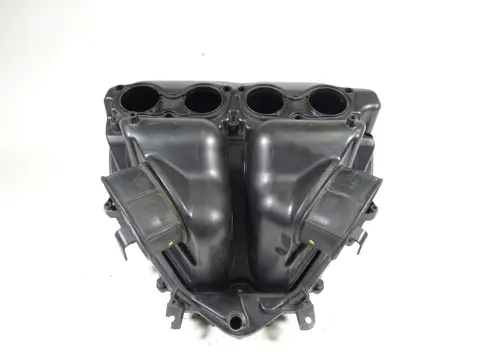 LUCHTFILTERHUIS Honda CBR 600 RR 2003 - 2004