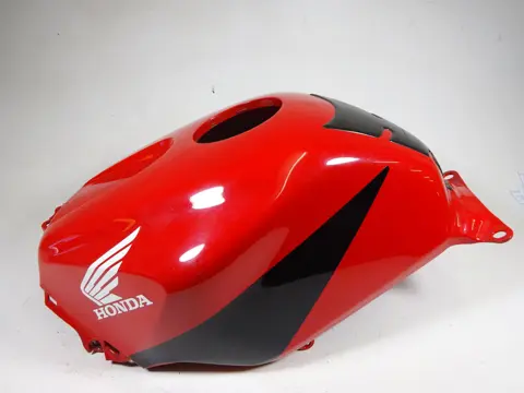 TANKCOVER Honda CBR 600 RR 2003 - 2004