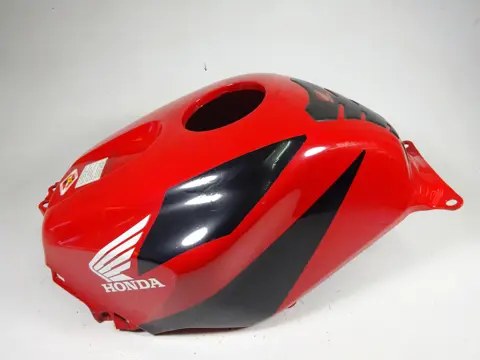 TANKCOVER Honda CBR 600 RR 2003 - 2004