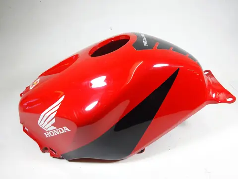 TANKCOVER Honda CBR 600 RR 2003 - 2004