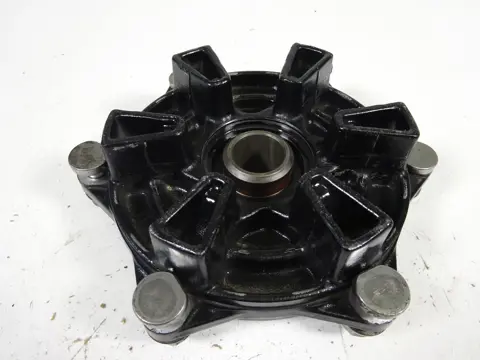 TANDWIELDRAGER Honda CBR 600 RR 2003 - 2004