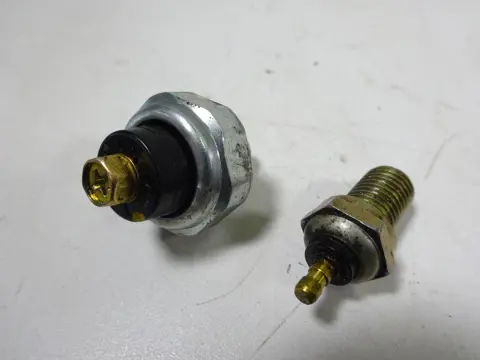 MOTORBLOK DIVERSE Honda CBR 600 RR 2003 - 2004