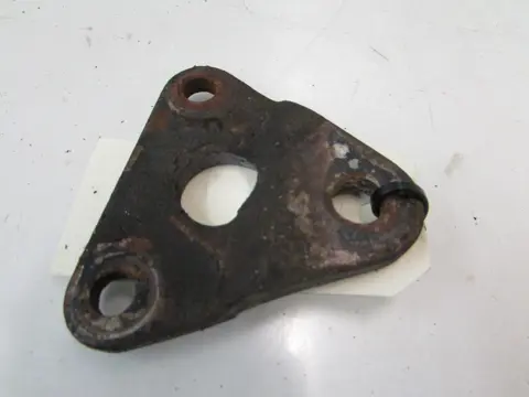 FRAME-ONDERDELEN Kawasaki LTD 440 1970 - 2012