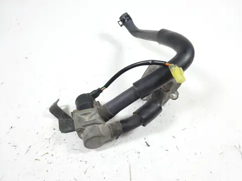 MOTORBLOK DIVERSE Yamaha TDM 2001 - 2004