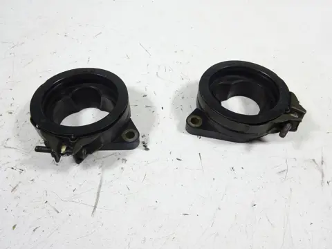 INLAAT RUBBER Yamaha TDM 2001 - 2004