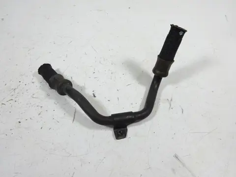 OLIELEIDING Yamaha TDM 2001 - 2004