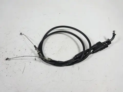 GASKABEL Yamaha TDM 2001 - 2004