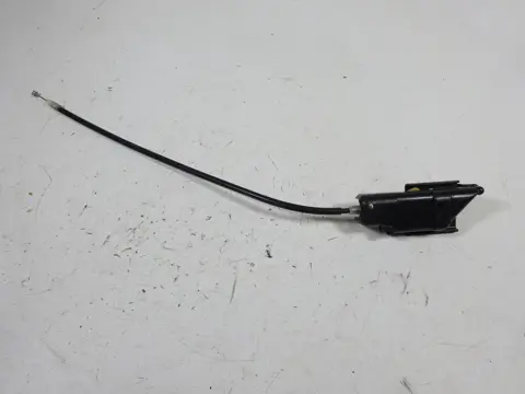 ZADEL Yamaha TDM 2001 - 2004