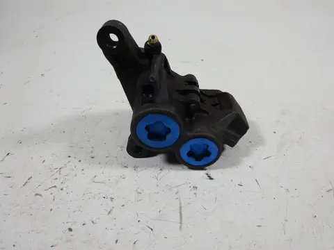 REMKLAUW LINKS VOOR Yamaha TDM 2001 - 2004