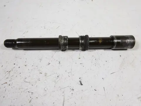 VOORAS Yamaha TDM 2001 - 2004
