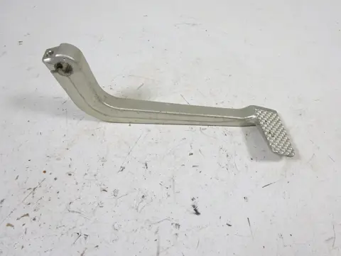 REMPEDAAL Yamaha TDM 2001 - 2004