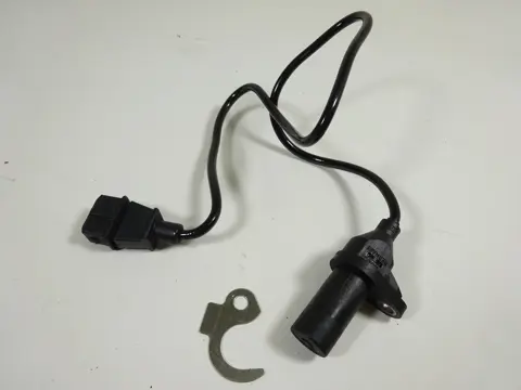 MOTORBLOK DIVERSE Ducati 749 999 2002 - 2007