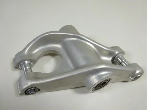 LINK SYSTEEM ACHTERVEER Ducati 749 999 2002 - 2007