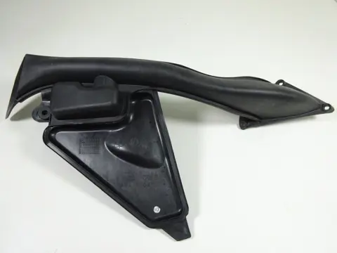 LINKER LUCHTBUIS Ducati 749 999 2002 - 2007