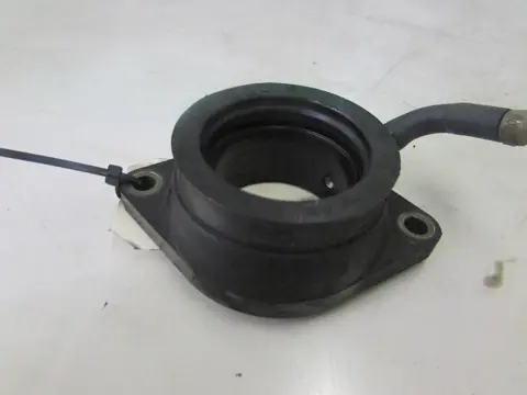 MOTORBLOK DIVERSE Yamaha XVS 1100 Dragstar 1999 - 2007