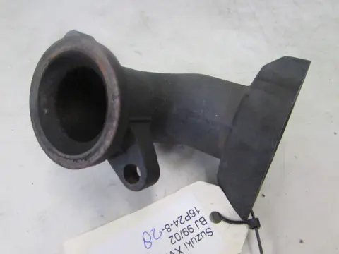MOTORBLOK DIVERSE Yamaha XVS 1100 Dragstar 1999 - 2007
