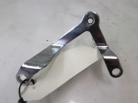 MOTORBLOK DIVERSE Yamaha XVS 1100 Dragstar 1999 - 2007