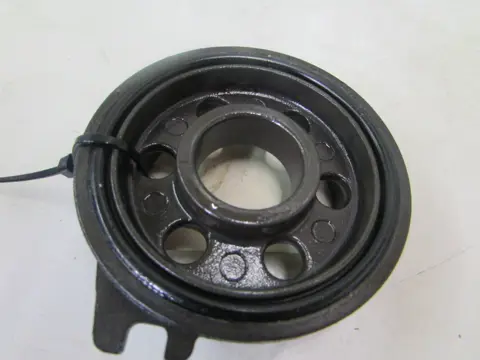 MOTORBLOK DIVERSE Kawasaki Z 800 2013 - 2014