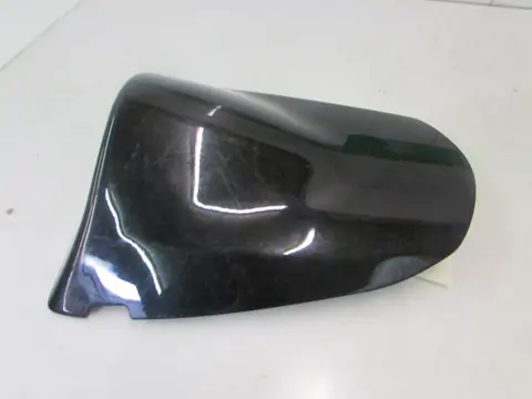 BUDDY COVER Kawasaki ZX 6 RR 2003 - 2004
