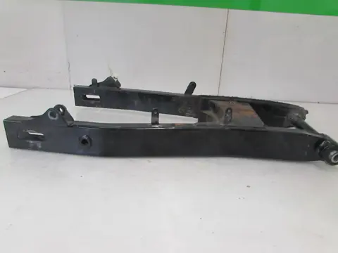 ACHTER BRUG Honda CB 750 1991 - 2001