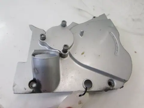 MOTORBLOKDEKSEL Honda CB 750 1991 - 2001