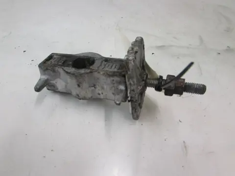 ACHTER BRUG Honda CB 750 1991 - 2001